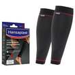 Hansaplast Sport Compression Waden-Sleeves Gr&ouml;&szlig;e L/XL - 3