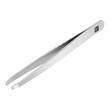 Zwilling Classic Inox Pinzette 9 cm gerade - 1