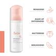 Avene Reinigungsschaum - 2