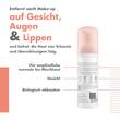 Avene Reinigungsschaum - 3