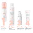 Avene Reinigungsschaum - 5