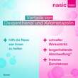 nasic® neo Nasenspray - 5