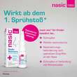 nasic® neo f&uuml;r Kinder Nasenspray - 2