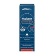 Hyaluron Active Men Feuchtigkeitspflege Creme - 2