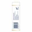 Manuka Health Mgo 400 + Lutschbonbons Ingwer-Zitrone - 5