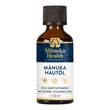 Manuka Health Manuka &Ouml;l mild - 1