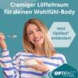 Optifast Creme Schokolade Pulver - 4