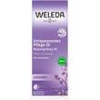 Weleda Lavendel entspannendes Pflege-&Ouml;l - 3