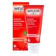 Weleda Granatapfel intensiv Handcreme - 1