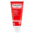 Weleda Granatapfel intensiv Handcreme - 2