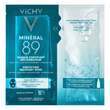 Vichy Mineral 89 Tuchmaske - 1