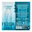 Vichy Mineral 89 Tuchmaske - 2