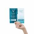 Vichy Mineral 89 Tuchmaske - 4