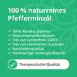 Pfefferminz &Ouml;l naturrein &auml;therisch - 2