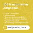 Zitronen &Ouml;l naturrein &auml;therisch - 2