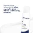 Dermasence Mycolex Pflegeschaum - 5