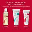 Physiogel Calming Relief A.I.Lipidbalsam f&uuml;r irritierte Haut - 5