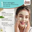 Luvos Heilerde Hydro Booster &amp; Clean Maske 2 + 7,5ml - 5