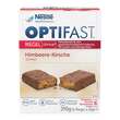 Optifast Riegel Himbeere-Kirsche - 2