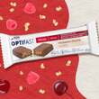 Optifast Riegel Himbeere-Kirsche - 3