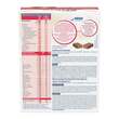 Optifast Riegel Himbeere-Kirsche - 7