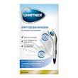 Wartner Stift gegen Warzen 2.0 - 1