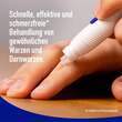 Wartner Stift gegen Warzen 2.0 - 5