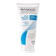 Physiogel Daily Moisture Therapy Intensiv Creme f&uuml;r normale bis trockene Haut - 1