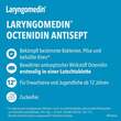 Laryngomedin® Octenidin Antisept - 3