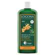 Logona Repair &amp; Pflege Shampoo Bio-Sanddorn - 1