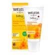 Weleda Wundschutzcreme - 1