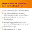 Biofanal® Kombipackung bei Scheidenpilz  - 8