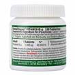Omnivegan B12 1000 µg Tabletten mit Beerengeschmack - 2