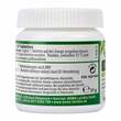 Omnivegan B12 1000 µg Tabletten mit Beerengeschmack - 3