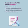 Sobrade Kautabletten - 6