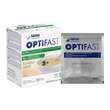 Optifast home Suppe Kartoffel-Lauch Pulver - 1