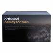 Orthomol beauty for Men Trinkampullen - 1