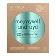 Apricot Augen Pads mit Hyaluron me myself + eye - 1