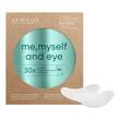 Apricot Augen Pads mit Hyaluron me myself + eye - 2