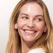 Apricot Stirn Pad mit Hyaluron fantastic forehead - 2