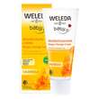 Weleda Calendula Wundschutzcreme - 1