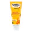 Weleda Calendula Pflegecreme K&ouml;rper &amp; Gesicht - 2