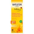 Weleda Calendula Pflegecreme K&ouml;rper &amp; Gesicht - 3