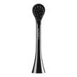 Curaprox Black is White Hydrosonic Zahnb&uuml;rste - 3