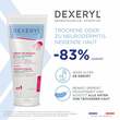 Dexeryl Shower Duschcreme - 2