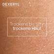 Dexeryl Shower Duschcreme - 7