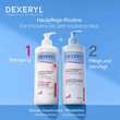 Dexeryl Shower Duschcreme - 8