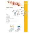 Beurer IH26 Kids Yearpack - 3