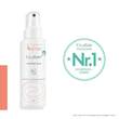 Avene Cicalfate + Akutpflege-Spray - 4