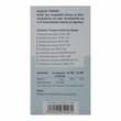 Arktis Arktibiotic premium Pulver - 2